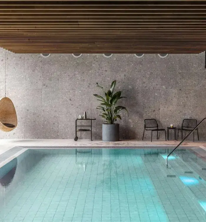 Scandic CPH Strandpark